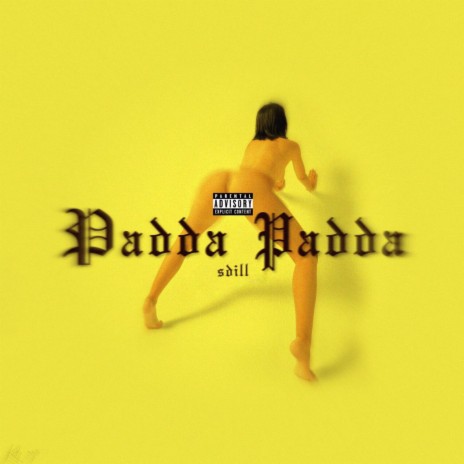 Padda Padda | Boomplay Music