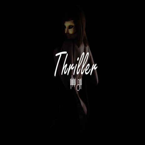 Thriller | Boomplay Music