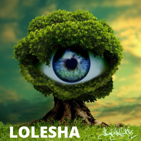 Lolesha | Boomplay Music