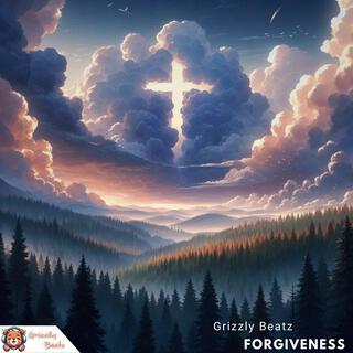 Forgiveness (Instrumental)