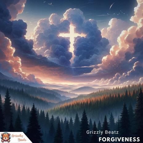 Forgiveness (Instrumental) | Boomplay Music