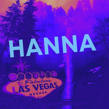 HANNA | Boomplay Music