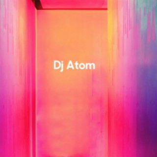 Dj Atom