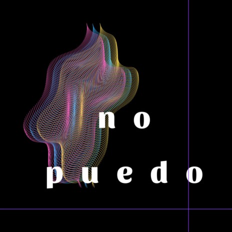 No puedo | Boomplay Music