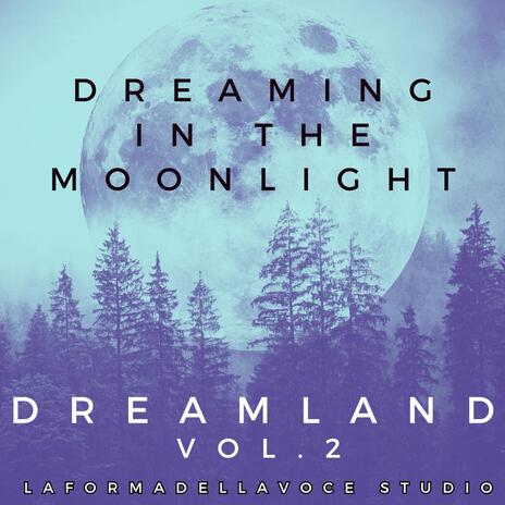 Dreaming in the Moonlight