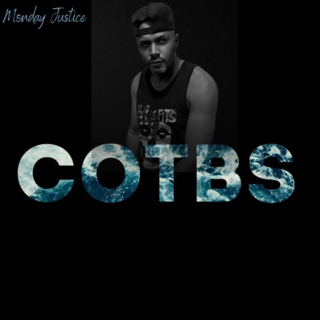 COTBS | Boomplay Music