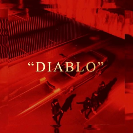 DIABLO | Boomplay Music