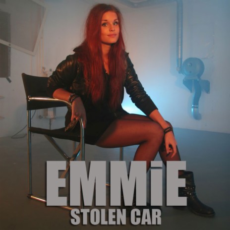 Stolen car | Boomplay Music