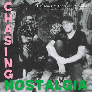 In The House ft. The Taste of Vomit, Ryan Talbot, S.Y.K.S., Charysma & Davesocozy lyrics | Boomplay Music