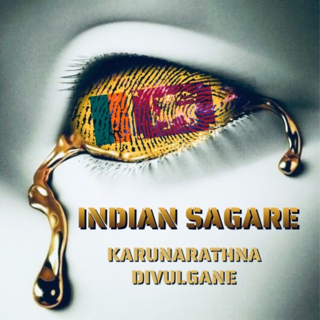 Indian Sagare | Boomplay Music