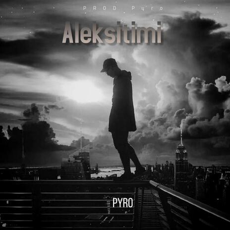 Aleksitimi | Boomplay Music