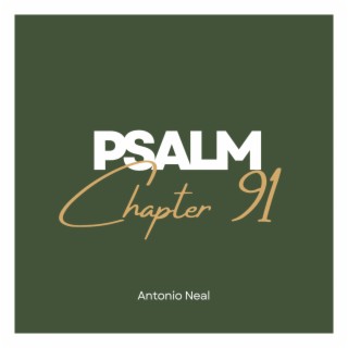 Psalm Chapter Ninety One