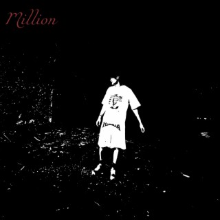 Million