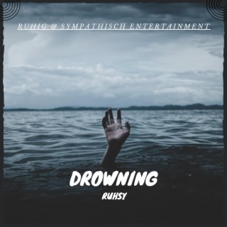 Drowning (Instrumental)