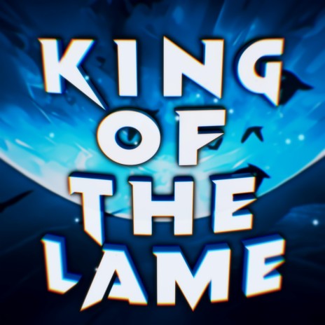 King Of The Lame ft. Kurupt tha killa, Jah & Depth | Boomplay Music