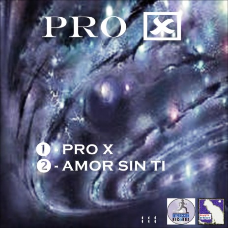 Pro X