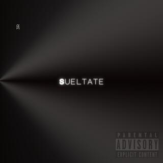 Sueltate