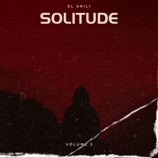 Solitude, Vol. 2