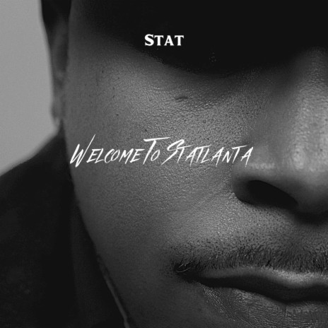 Welcome To Statlanta | Boomplay Music