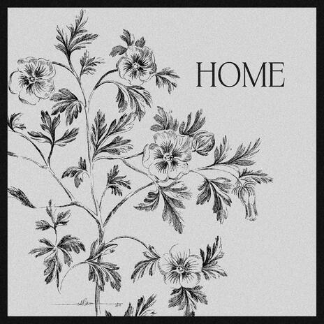 Home | Boomplay Music