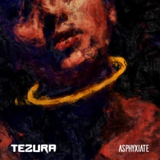 ASPHYXIATE lyrics | Boomplay Music