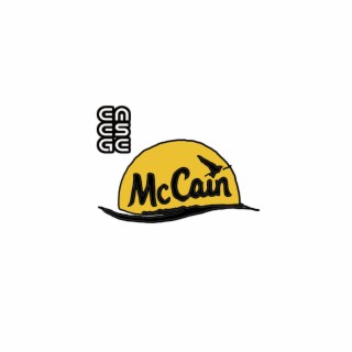 McCain