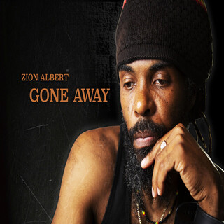 Gone Away