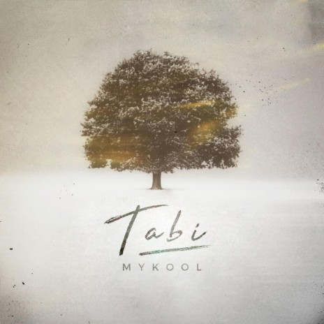 Tabi | Boomplay Music