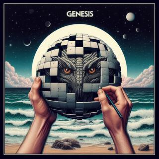 Genesis