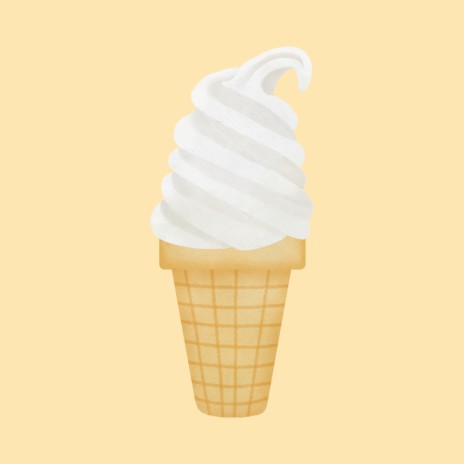 Soft Serve | Boomplay Music