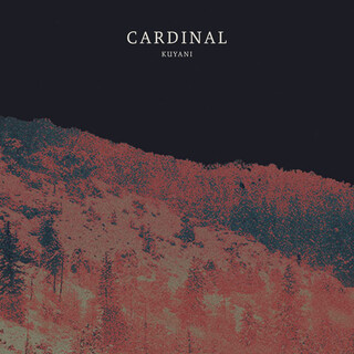 Cardinal