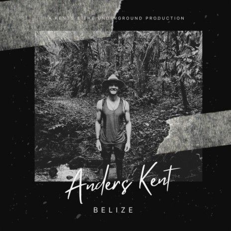 Belize | Boomplay Music