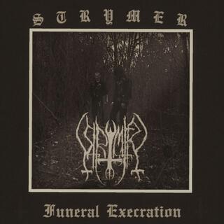 Funeral Execration