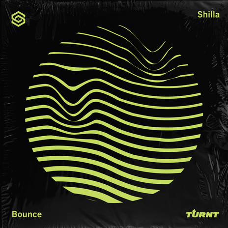 Bounce | Boomplay Music