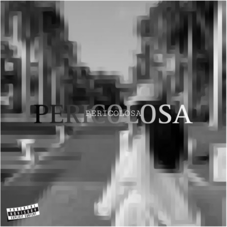 Pericolosa | Boomplay Music