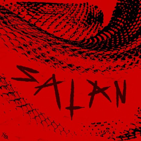Satán | Boomplay Music