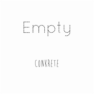 Empty