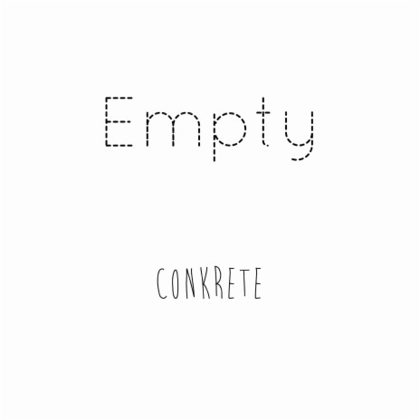 Empty | Boomplay Music