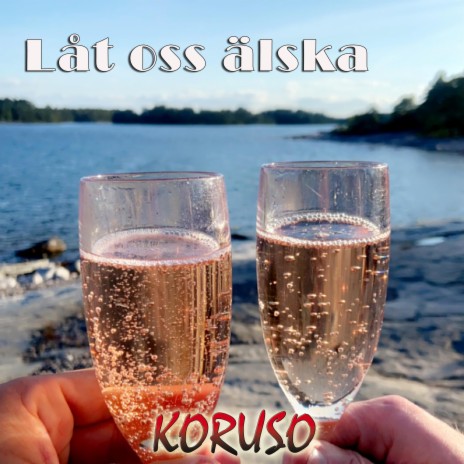 Låt oss älska | Boomplay Music