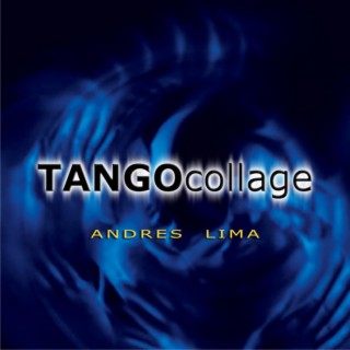 TangoCollage