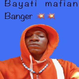 Banger lyrics | Boomplay Music