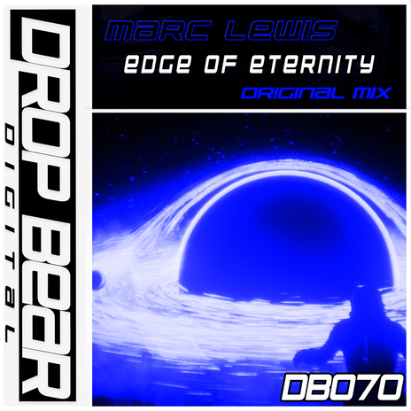 Edge Of Eternity | Boomplay Music