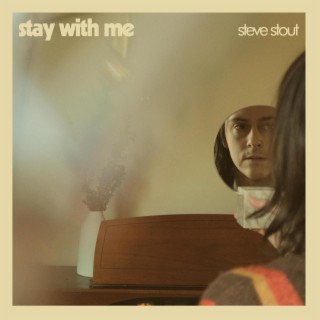 Stay With Me (demo)