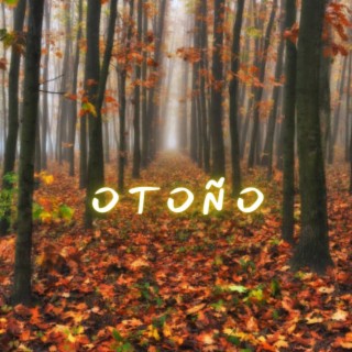 Otoño