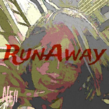 RunAway | Boomplay Music