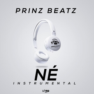 Né (Instrumental)