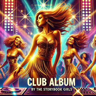 Club Album