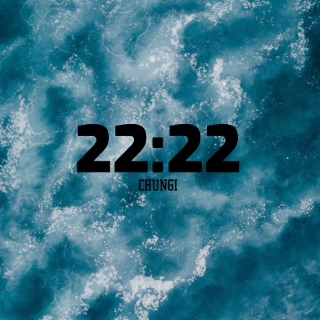 22:22 | Boomplay Music