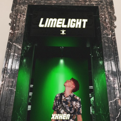 Limelight | Boomplay Music