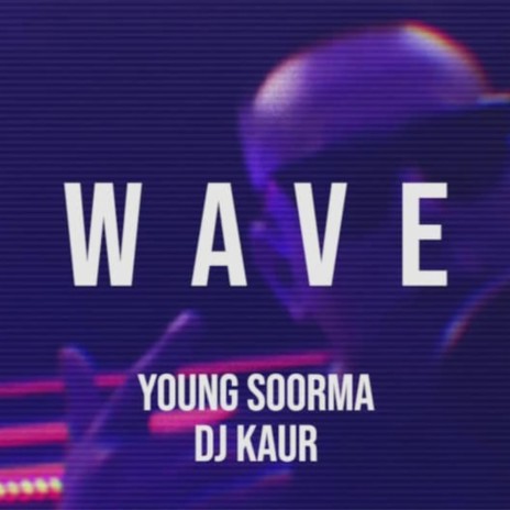 WAVE | Boomplay Music